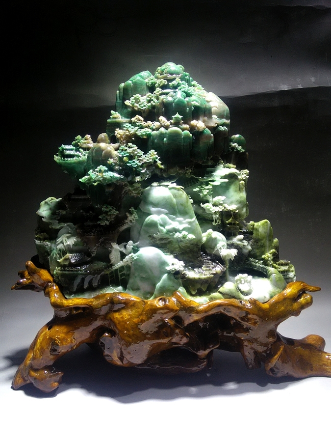 IMG20150214214954.jpg