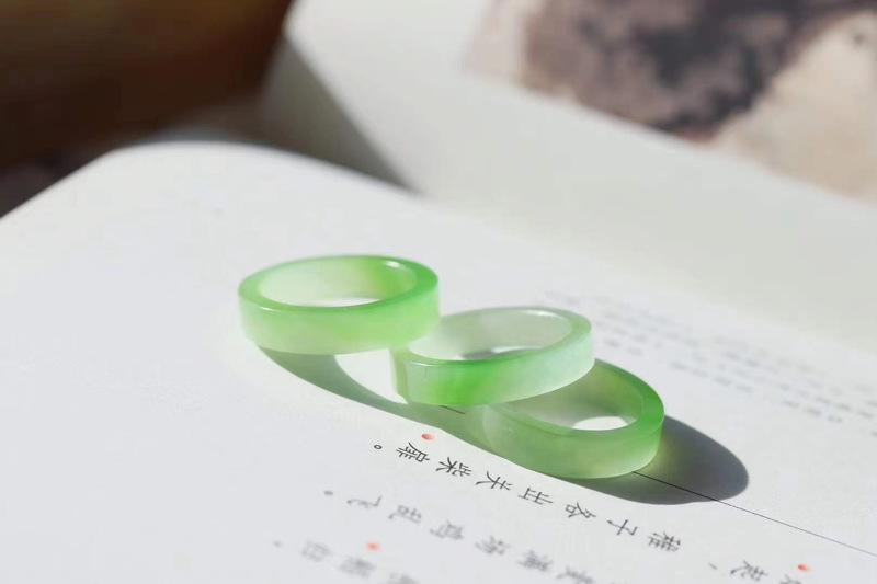 微信图片_20210123210027.jpg